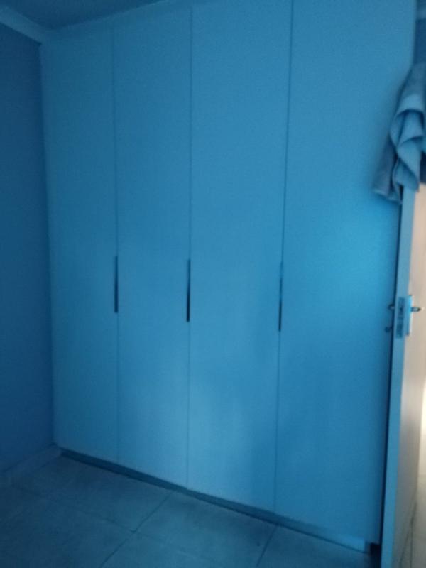 To Let 3 Bedroom Property for Rent in Sasolburg Free State